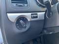 Skoda Yeti 1.2 TSI Ambition "NEOPATENTATI" Bleu - thumbnail 16