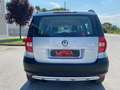 Skoda Yeti 1.2 TSI Ambition "NEOPATENTATI" Bleu - thumbnail 5