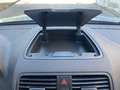 Skoda Yeti 1.2 TSI Ambition "NEOPATENTATI" Bleu - thumbnail 18