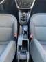 Skoda Yeti 1.2 TSI Ambition "NEOPATENTATI" Bleu - thumbnail 21