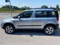 Skoda Yeti 1.2 TSI Ambition "NEOPATENTATI" Bleu - thumbnail 3