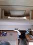 Caravans-Wohnm Bürstner Ixeo 710 Edition 30 Bianco - thumbnail 10