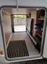 Caravans-Wohnm Bürstner Ixeo 710 Edition 30 Bianco - thumbnail 5