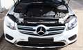 Mercedes-Benz GLC 220 d 9G EXCLUSIVE tLEDER NAVI PANO LED AHK Wit - thumbnail 26