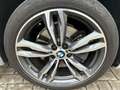 BMW X1 Baureihe X1 xDrive 20 d M Sport M Paket Weiß - thumbnail 34