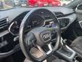 Audi Q3 35 TDI S line Schwarz - thumbnail 4