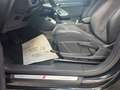 Audi Q3 35 TDI S line Schwarz - thumbnail 14