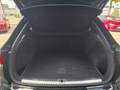 Audi Q3 35 TDI S line Schwarz - thumbnail 5