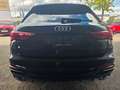 Audi Q3 35 TDI S line Schwarz - thumbnail 9