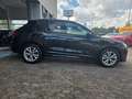 Audi Q3 35 TDI S line Schwarz - thumbnail 15