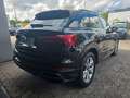 Audi Q3 35 TDI S line Schwarz - thumbnail 10