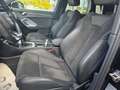 Audi Q3 35 TDI S line Schwarz - thumbnail 11
