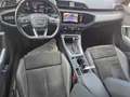Audi Q3 35 TDI S line Schwarz - thumbnail 13