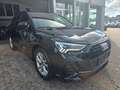 Audi Q3 35 TDI S line Schwarz - thumbnail 3