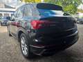Audi Q3 35 TDI S line Schwarz - thumbnail 7
