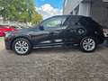 Audi Q3 35 TDI S line Schwarz - thumbnail 12