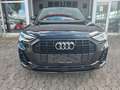 Audi Q3 35 TDI S line Schwarz - thumbnail 2