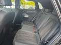 Audi Q3 35 TDI S line Schwarz - thumbnail 8
