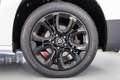 Citroen Berlingo Combi BlueHDi S&S Talla M Shine 100 Blanco - thumbnail 8