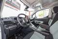 Citroen Berlingo Combi BlueHDi S&S Talla M Shine 100 Blanco - thumbnail 4
