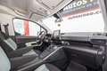 Citroen Berlingo Combi BlueHDi S&S Talla M Shine 100 Blanco - thumbnail 6