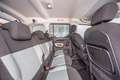 Citroen Berlingo Combi BlueHDi S&S Talla M Shine 100 Blanco - thumbnail 7