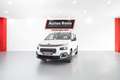 Citroen Berlingo Combi BlueHDi S&S Talla M Shine 100 Blanco - thumbnail 1