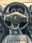 BMW X1 sdrive18i xLine Plus 136cv auto Blanc - thumbnail 7