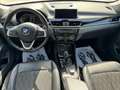 BMW X1 sdrive18i xLine Plus 136cv auto Wit - thumbnail 6
