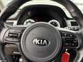 Kia Niro 1.6 GDi Hybrid First Edition | Zo Mee | Lees Tekst Grijs - thumbnail 11