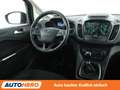 Ford C-Max 1.5 EcoBoost Cool&Connect *NAVI*TEMPO*CAM*PDC*SHZ* Schwarz - thumbnail 13