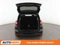 Ford C-Max 1.5 EcoBoost Cool&Connect *NAVI*TEMPO*CAM*PDC*SHZ* Schwarz - thumbnail 16