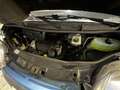 Nissan Primastar L1H1dCi 100 - thumbnail 9