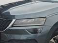 Skoda Karoq CLEVER 1.5TSI DSG AHK+KAMERA+LED+NAVI-APP+GRA+17 A Grau - thumbnail 6