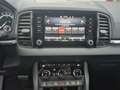 Skoda Karoq CLEVER 1.5TSI DSG AHK+KAMERA+LED+NAVI-APP+GRA+17 A Grau - thumbnail 10