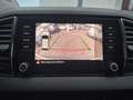 Skoda Karoq CLEVER 1.5TSI DSG AHK+KAMERA+LED+NAVI-APP+GRA+17 A Grau - thumbnail 20