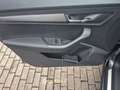 Skoda Karoq CLEVER 1.5TSI DSG AHK+KAMERA+LED+NAVI-APP+GRA+17 A Grau - thumbnail 17