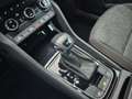 Skoda Karoq CLEVER 1.5TSI DSG AHK+KAMERA+LED+NAVI-APP+GRA+17 A Grau - thumbnail 19