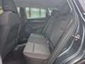 Skoda Karoq CLEVER 1.5TSI DSG AHK+KAMERA+LED+NAVI-APP+GRA+17 A Grau - thumbnail 12