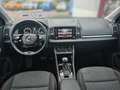 Skoda Karoq CLEVER 1.5TSI DSG AHK+KAMERA+LED+NAVI-APP+GRA+17 A Grau - thumbnail 11