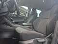 Skoda Karoq CLEVER 1.5TSI DSG AHK+KAMERA+LED+NAVI-APP+GRA+17 A Grau - thumbnail 18