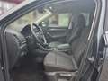 Skoda Karoq CLEVER 1.5TSI DSG AHK+KAMERA+LED+NAVI-APP+GRA+17 A Grau - thumbnail 8