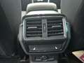Skoda Karoq CLEVER 1.5TSI DSG AHK+KAMERA+LED+NAVI-APP+GRA+17 A Grau - thumbnail 16