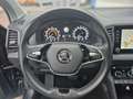 Skoda Karoq CLEVER 1.5TSI DSG AHK+KAMERA+LED+NAVI-APP+GRA+17 A Grau - thumbnail 9