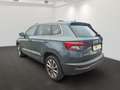 Skoda Karoq CLEVER 1.5TSI DSG AHK+KAMERA+LED+NAVI-APP+GRA+17 A Grau - thumbnail 5