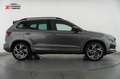 Skoda Karoq 2.0 TSI DSG 4x4 SPORTLINE RFK PDC SHZ 19 Grigio - thumbnail 5