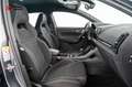 Skoda Karoq 2.0 TSI DSG 4x4 SPORTLINE RFK PDC SHZ 19 Grigio - thumbnail 12