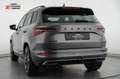 Skoda Karoq 2.0 TSI DSG 4x4 SPORTLINE RFK PDC SHZ 19 Grigio - thumbnail 3
