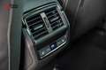 Skoda Karoq 2.0 TSI DSG 4x4 SPORTLINE RFK PDC SHZ 19 Grigio - thumbnail 14