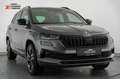 Skoda Karoq 2.0 TSI DSG 4x4 SPORTLINE RFK PDC SHZ 19 Grigio - thumbnail 6